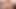 Büyük sütlü memeli ateşli orta yaşlı seksi kadın kıllı amcığı parmaklıyor ve koltuk altlarını yalıyor - koltuk altı fetişi