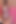 Pembe tangalı yukarıdan seksi sesli elle muamele yakın çekim
