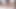 German amateur threesome FFM in swinger club with a User