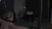 Pratinjau video