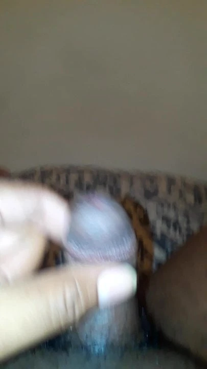 Baby dick