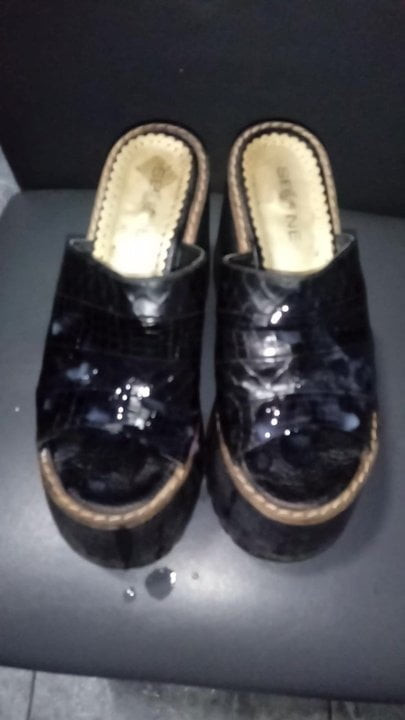 platform mules 2