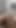 Jaw-dropping moment from "Arab woman Zalifa got excited while cleaning and showed her shaved hole"