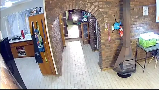 Meinen Ehemann Beim Betrügen Mit Einer Prostituierten Erwischt