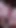 Must-see moment from "Diana 20y. at BDSM slave casting - Part 2 of 3"