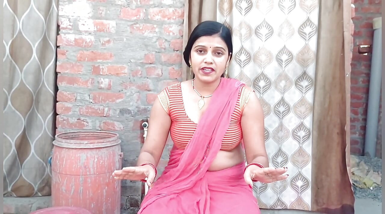 Muslim I'm fucking hard my best friend's wife Sweety Bhabhi, Full Hindi Video