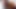 Deepthroating small boobs ebony babe sucks POV dick