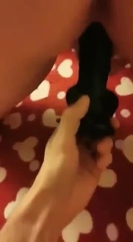 Getting ready