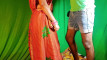 Pregled videozapisa