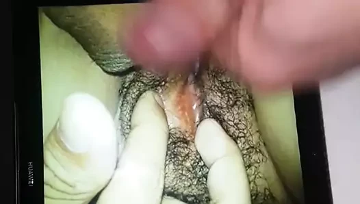 supagornp için