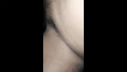 Ghar Ke Padosh Mein Secret Visit Desi StoryDesi Padosan Ke Ghar Pehli Baar Gaya