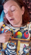 Pregled videozapisa