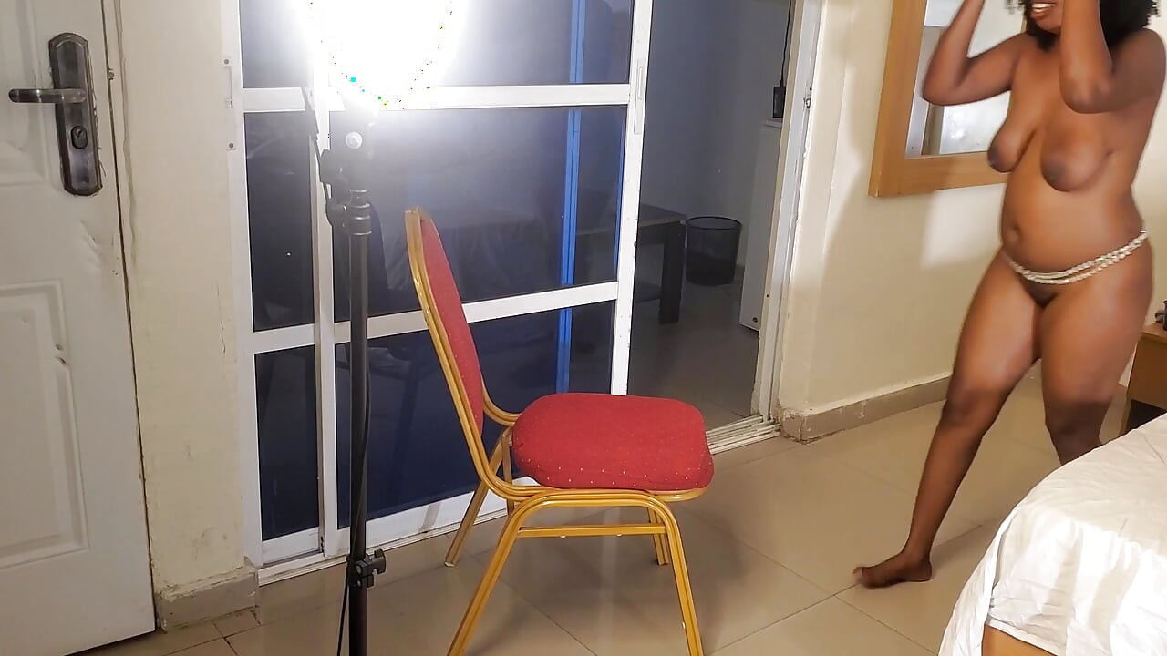 getting fucked by my macho boyfriend hardcore
