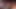 www