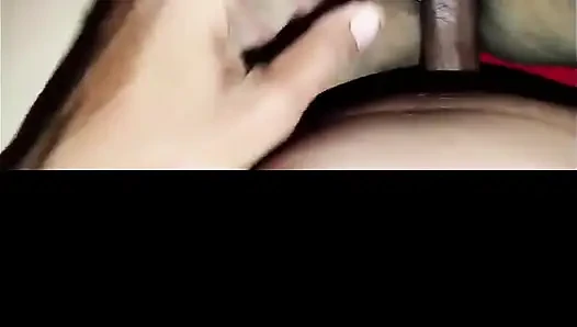 Gadis Desa Panas Desi India Malam Ini Di Kamarku, Aku Bahagia Hari Ini Karena Menidurinya