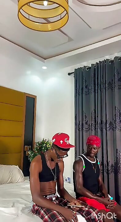 전 남친을 만나 마침내 다시 섹스