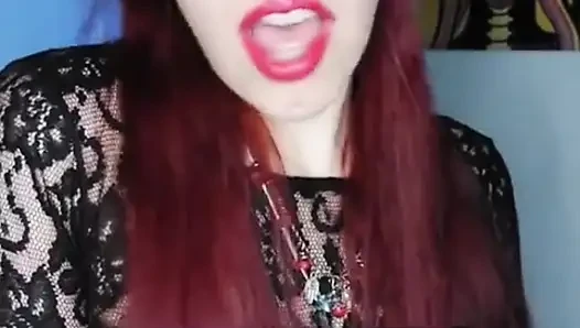 Merayakan 2 tahun pertamaku bermain Shyfxx Gauchita Argentinamu, teman!!