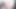Xxx trans porno videoları desi seksi transeksüel ateşli seks videosu seksi xnxx videoları xhamster videoları boşalma derlemesi