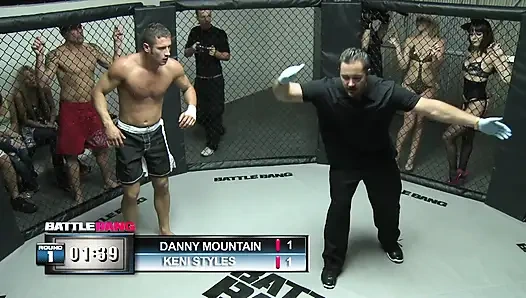 Memek belahan memek gadis remaja yang aduhai dientot habis-habisan sampai muncrat banyak banget