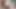Hatun kız otelde anal seks yapıyor (tam ve sansürsüz fansly iri güzel kadınthaixxx)
