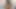 My stepmother was fucked doggy style by a tenant with a big dick