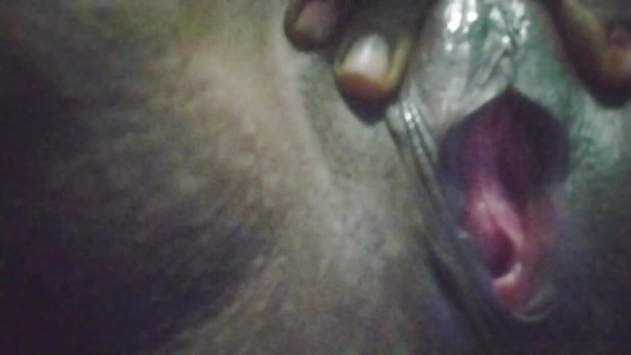 Namorada ka buceta show