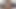 MY STEPSISTER IS EPILATING HER PUSSY I GOT HORNY AND FUCKED HER IN HER MOUTH AND PUSSY