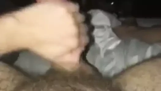 Büyük yarak