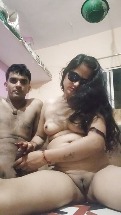 Anil shalini bhabhi ki chudai