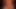 cum in orange swimsuit