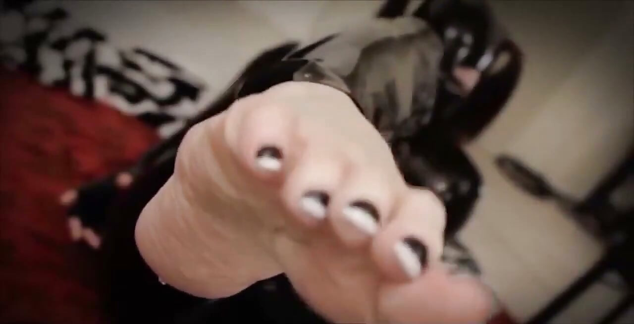Keempat daripada Lapan Bahagian! Teruskan Menala Untuk Mengumpul Keseluruhan Video! Xoxo