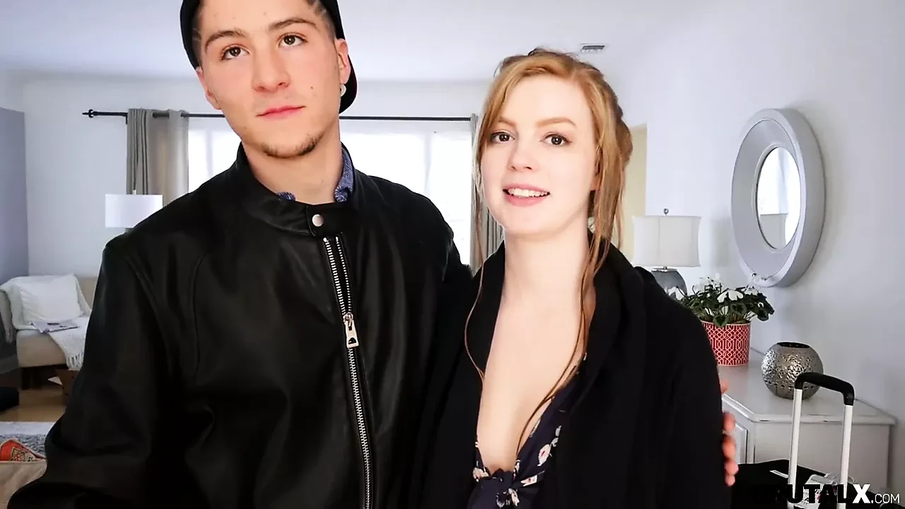 Brutaler x - Dolly Leigh - brutal gut ficken