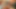 Big Dick Private Massage Parlor Worker who likes Natural Big Tits Blonde Wives to cum on their pretty faces