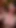 Kianna Dior çift xmas sakso hollywood para, jonni darkko