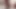 Mature big titted slut creampied in bed with stepson .
