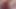 Pov attack - Amazing gorgeous russian teen totally fucked