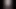 La story privee d'une jeune pute sur snap ajouter axellexyz