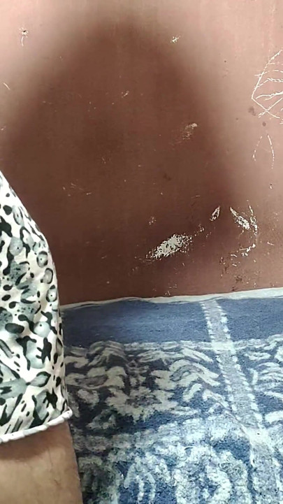3 Man Big Arab Dick Fuck Straight Guy Ass Arab Anal Sex