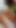 She sneaked into my room and I recorded her | Clip 1