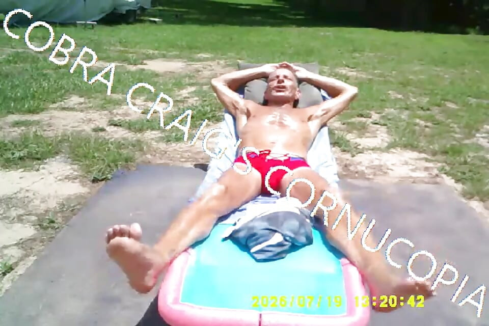 7-19-2026 I CAN SEE CLEARLY NOW THE RAIN IS GONE.mp4