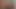 More gloryhole cock sucking with cumshot 10
