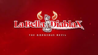 LaBellaDX