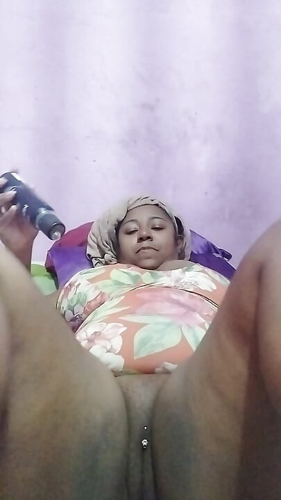 Zgodna Milff