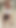 Spannender moment von "Muschi lecken im öffentlichen bad für ein heißes mädchen mit dicken titten, nahaufnahme, 3D-animations-porno"