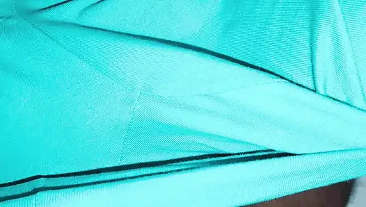 Evlendikten sonra kocası tarafından sert yarakla sikiliyor