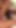 Powerful moment from "The brunette babe is trying to take the entire dick in her"