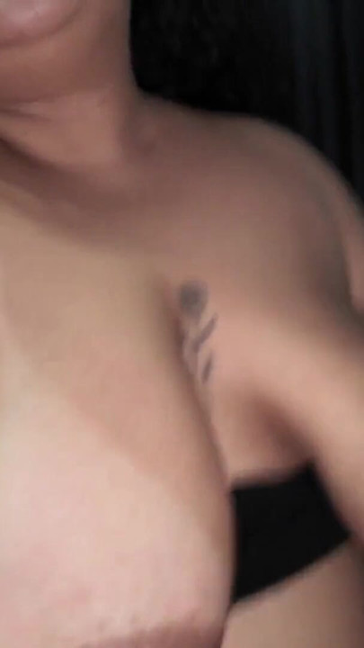 POV my perspective on fucking | Clip 2