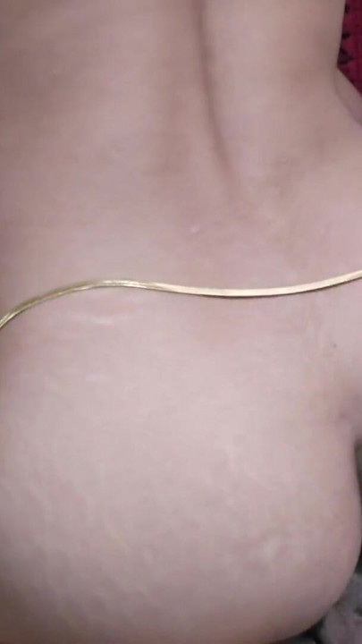 Real mommy and stepson sex injoy  Bro | Clip 1