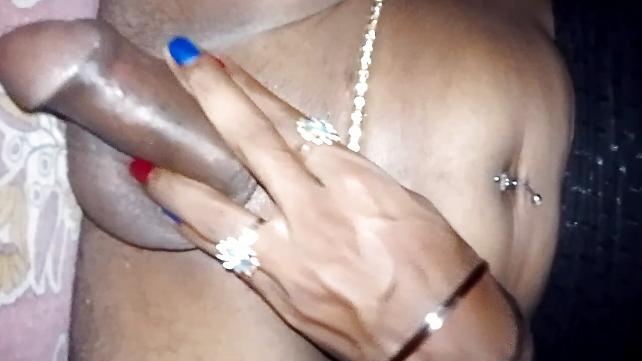 Indian XXX Hot Sexy Shemale Hot Sex Videos Xnxx Videos Xhamstar Videos Beautiful Shemales Videos FapHouse