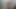Yeni büyümüş ve seksi dövmeli ve platin sarışın saçlı bir fahişe olan Lia Lor amını siktirmek istiyor